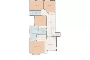 12147 Alder Grove St, Moorpark, CA 93021 - Photo 55