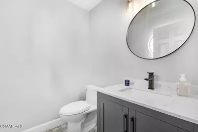 12147 Alder Grove Street, Moorpark, CA 93021 - Photo 23