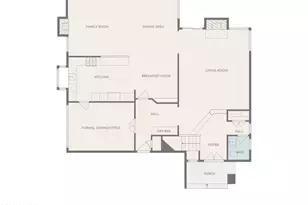 12147 Alder Grove St, Moorpark, CA 93021 - Photo 53