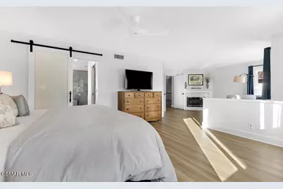12147 Alder Grove Street, Moorpark, CA 93021 - Photo 35