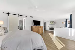 12147 Alder Grove St, Moorpark, CA 93021 - Photo 35