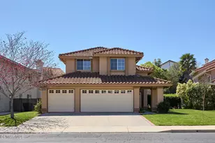1804 Golden Oak St, Thousand Oaks, CA 91320 - Photo 1