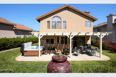 1804 Golden Oak Street, Thousand Oaks, CA 91320 - Photo 23