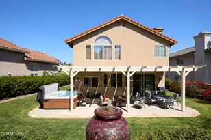 1804 Golden Oak St, Thousand Oaks, CA 91320 - Photo 23
