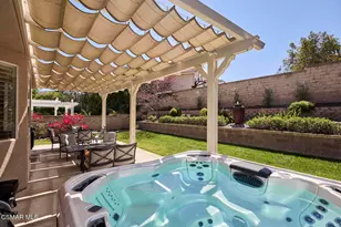 1804 Golden Oak St, Thousand Oaks, CA 91320 - Photo 25