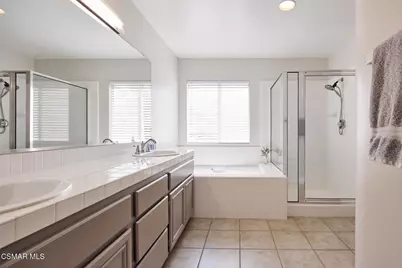 1804 Golden Oak Street, Thousand Oaks, CA 91320 - Photo 17