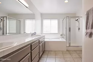 1804 Golden Oak St, Thousand Oaks, CA 91320 - Photo 17