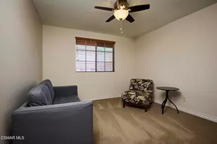 1804 Golden Oak St, Thousand Oaks, CA 91320 - Photo 19