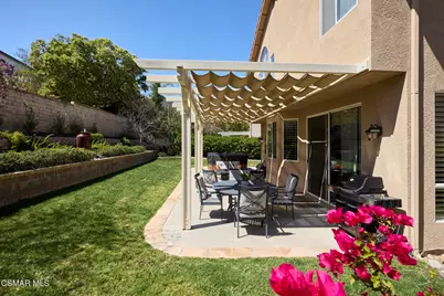 1804 Golden Oak Street, Thousand Oaks, CA 91320 - Photo 27