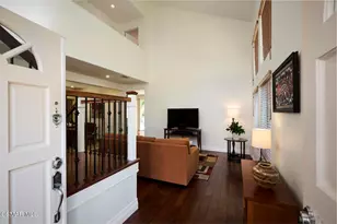 1804 Golden Oak St, Thousand Oaks, CA 91320 - Photo 5