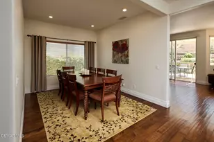 1804 Golden Oak St, Thousand Oaks, CA 91320 - Photo 7