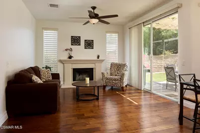 1804 Golden Oak Street, Thousand Oaks, CA 91320 - Photo 11