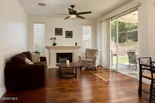 1804 Golden Oak St, Thousand Oaks, CA 91320 - Photo 11