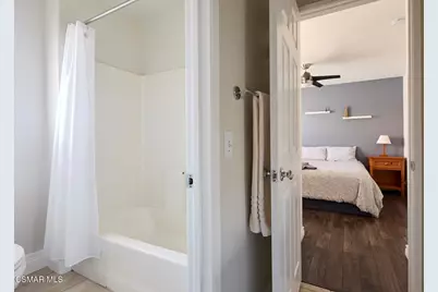 1804 Golden Oak Street, Thousand Oaks, CA 91320 - Photo 21