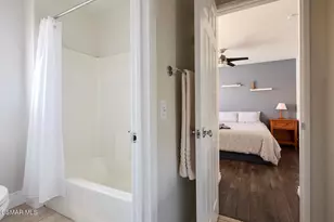 1804 Golden Oak St, Thousand Oaks, CA 91320 - Photo 21