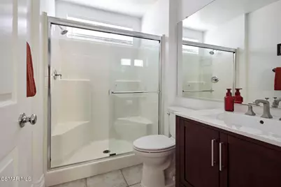 1804 Golden Oak Street, Thousand Oaks, CA 91320 - Photo 13