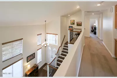 1804 Golden Oak Street, Thousand Oaks, CA 91320 - Photo 15