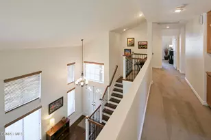 1804 Golden Oak St, Thousand Oaks, CA 91320 - Photo 15