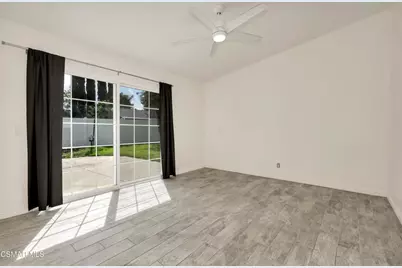 1642 Glenbrock Lane, Newbury Park, CA 91320 - Photo 31