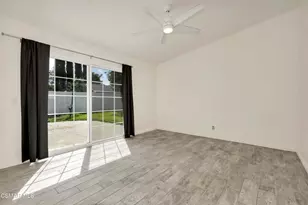 1642 Glenbrock Ln, Newbury Park, CA 91320 - Photo 31