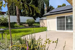 1642 Glenbrock Ln, Newbury Park, CA 91320 - Photo 35