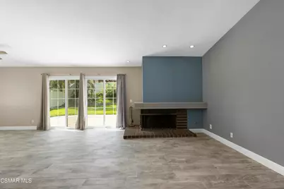 1642 Glenbrock Lane, Newbury Park, CA 91320 - Photo 5