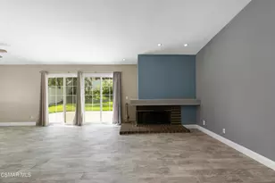 1642 Glenbrock Ln, Newbury Park, CA 91320 - Photo 5