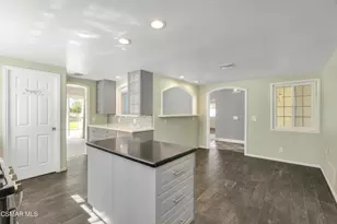 1642 Glenbrock Ln, Newbury Park, CA 91320 - Photo 21