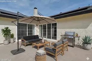 1642 Glenbrock Ln, Newbury Park, CA 91320 - Photo 37