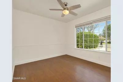 1642 Glenbrock Lane, Newbury Park, CA 91320 - Photo 23