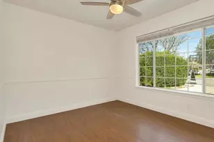 1642 Glenbrock Ln, Newbury Park, CA 91320 - Photo 23