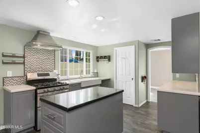 1642 Glenbrock Lane, Newbury Park, CA 91320 - Photo 17