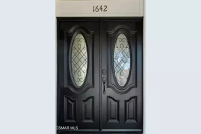 1642 Glenbrock Lane, Newbury Park, CA 91320 - Photo 3