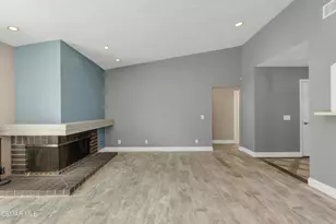 1642 Glenbrock Ln, Newbury Park, CA 91320 - Photo 9