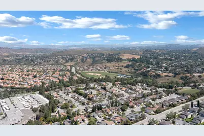 1642 Glenbrock Lane, Newbury Park, CA 91320 - Photo 49