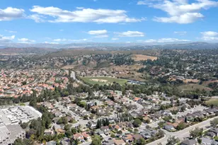 1642 Glenbrock Ln, Newbury Park, CA 91320 - Photo 49