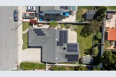 1642 Glenbrock Lane, Newbury Park, CA 91320 - Photo 45