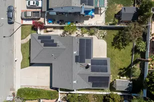 1642 Glenbrock Ln, Newbury Park, CA 91320 - Photo 45