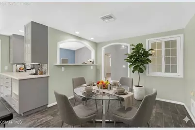 1642 Glenbrock Lane, Newbury Park, CA 91320 - Photo 15