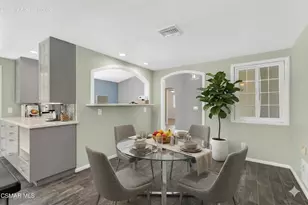 1642 Glenbrock Ln, Newbury Park, CA 91320 - Photo 15