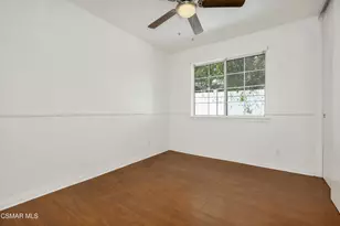 1642 Glenbrock Ln, Newbury Park, CA 91320 - Photo 29