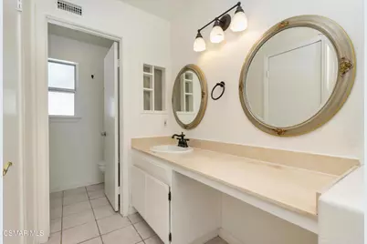 1642 Glenbrock Lane, Newbury Park, CA 91320 - Photo 33