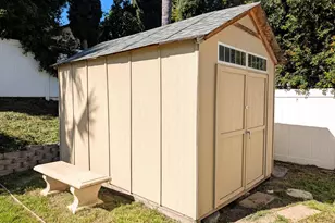 1642 Glenbrock Ln, Newbury Park, CA 91320 - Photo 39