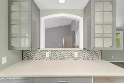 1642 Glenbrock Lane, Newbury Park, CA 91320 - Photo 19