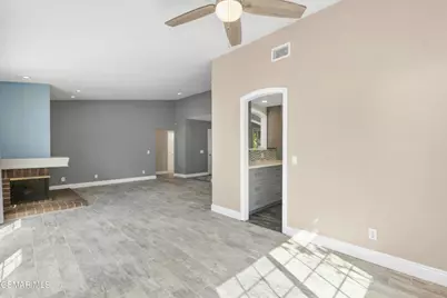 1642 Glenbrock Lane, Newbury Park, CA 91320 - Photo 11