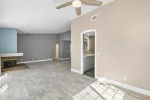 1642 Glenbrock Ln, Newbury Park, CA 91320 - Photo 11