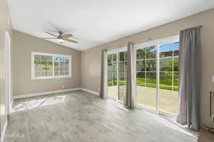 1642 Glenbrock Ln, Newbury Park, CA 91320 - Photo 13