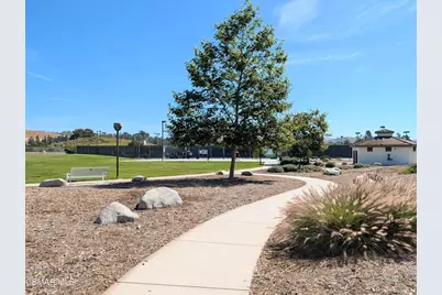 1642 Glenbrock Lane, Newbury Park, CA 91320 - Photo 51