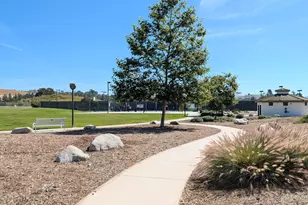 1642 Glenbrock Ln, Newbury Park, CA 91320 - Photo 51