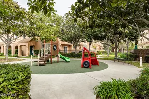 1231 Lost Point Ln, Oxnard, CA 93030 - Photo 29